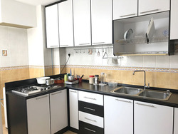 Blk 627 Senja Road (Bukit Panjang), HDB 5 Rooms #189086712